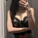 ˵DHɮ