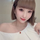 檢視主持人檔案